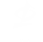 逼插鸡巴视频免费亚洲武汉市中成发建筑有限公司